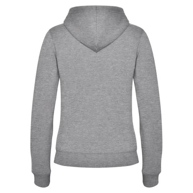 Chaqueta Mujer Roly Veleta 6425