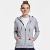 Chaqueta mujer roly veleta 6425