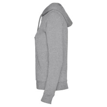 CHAQUETA MUJER ROLY VELETA 6425