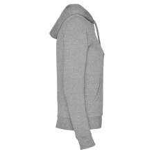 CHAQUETA MUJER ROLY VELETA 6425