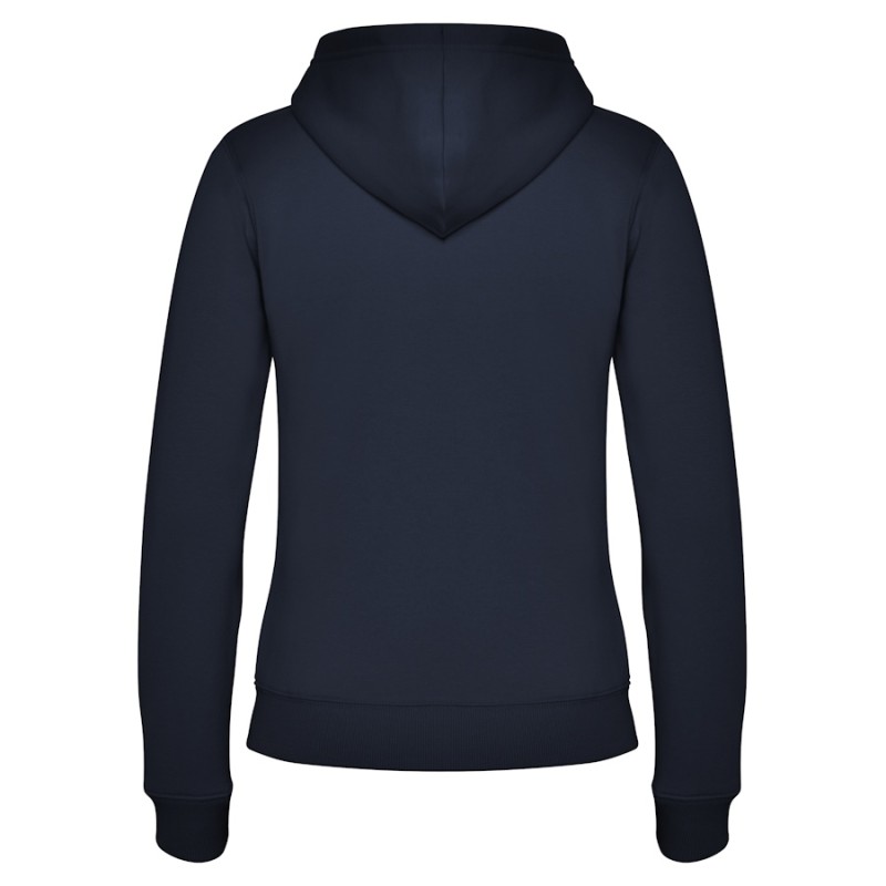 Chaqueta mujer roly veleta 6425