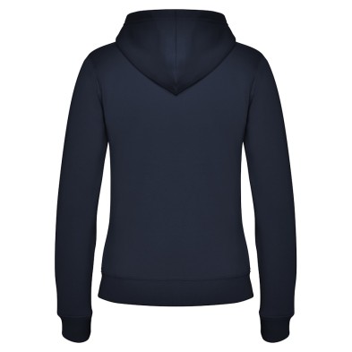 Chaqueta Mujer Roly Veleta 6425