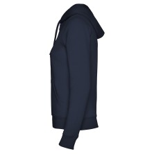 chaqueta mujer roly veleta 6425 en marino