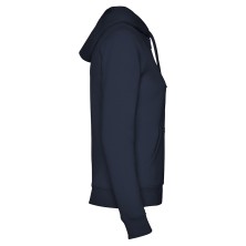 chaqueta mujer roly veleta 6425 en marino