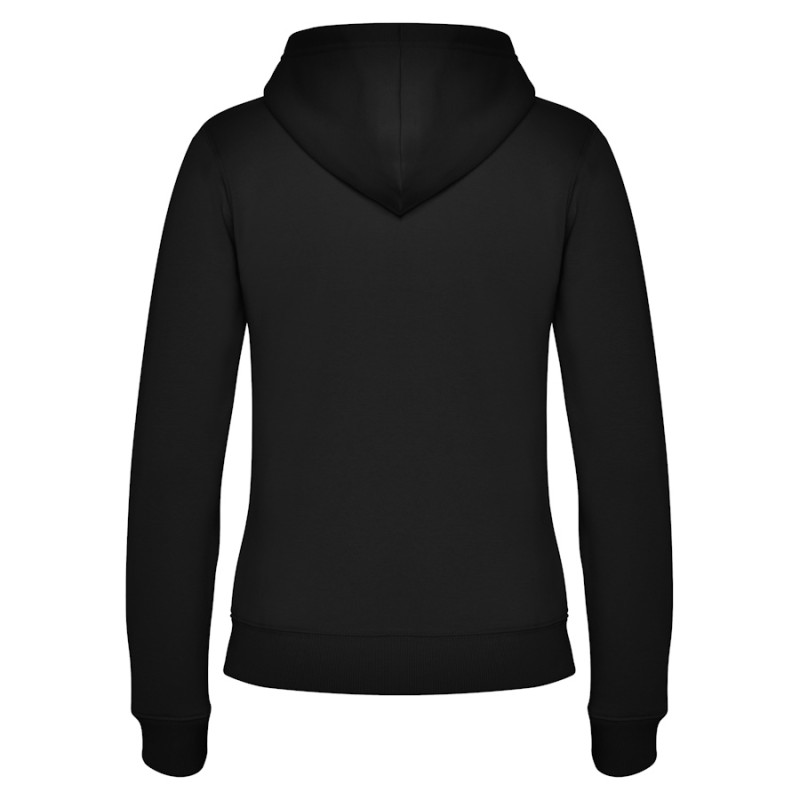 Chaqueta mujer roly veleta 6425