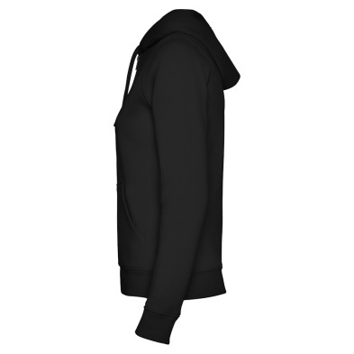 Chaqueta Mujer Roly Veleta 6425