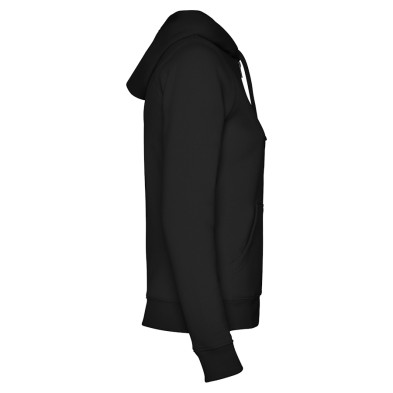 Chaqueta Mujer Roly Veleta 6425