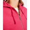 Chaqueta mujer roly veleta 6425
