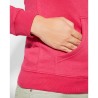 Chaqueta mujer roly veleta 6425