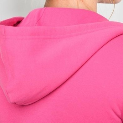Chaqueta Mujer Roly Veleta 6425