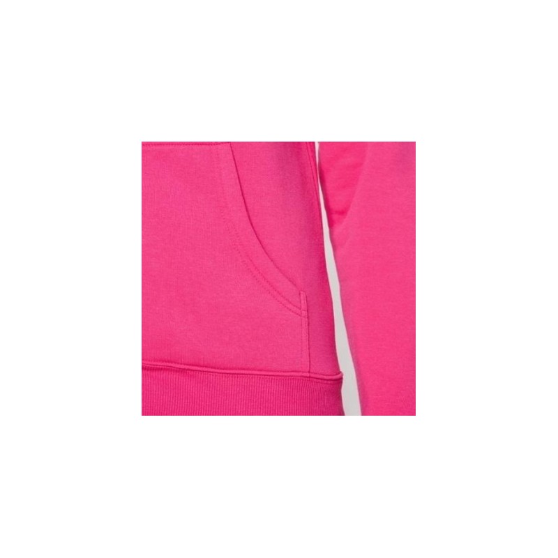 Chaqueta mujer roly veleta 6425