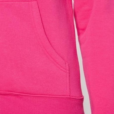 Chaqueta Mujer Roly Veleta 6425
