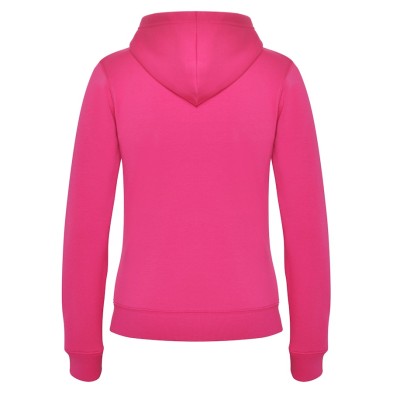 Chaqueta Mujer Roly Veleta 6425