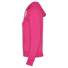 CHAQUETA MUJER ROLY VELETA 6425