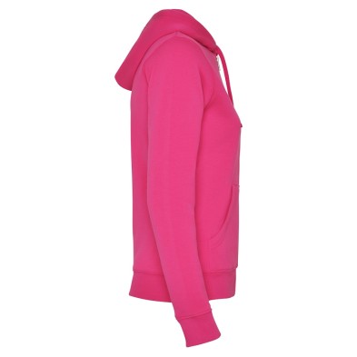Chaqueta Mujer Roly Veleta 6425
