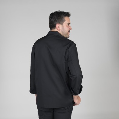 Chaqueta Garys Florencia 906100