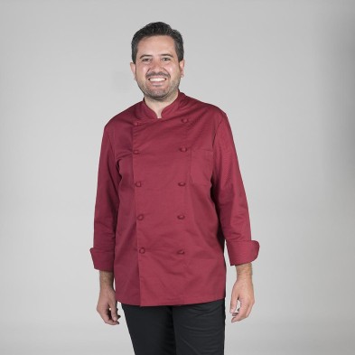 Chaqueta Garys Florencia 906100