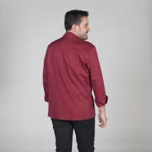 chaqueta garys florencia 906100 en burdeos