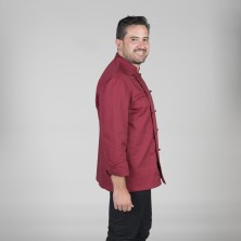 chaqueta garys florencia 906100 en burdeos