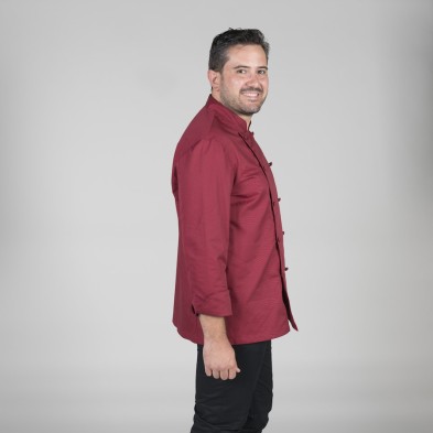 Chaqueta Garys Florencia 906100