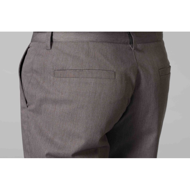 Pantalon chino garys 791700