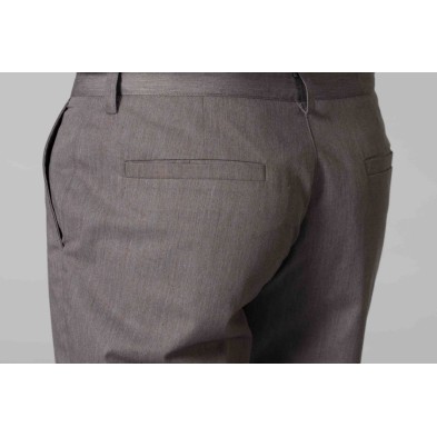 Pantalon Garys 791700