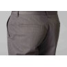 Pantalon chino garys 791700