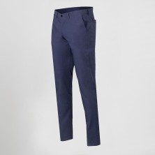 PANTALON GARYS 791700