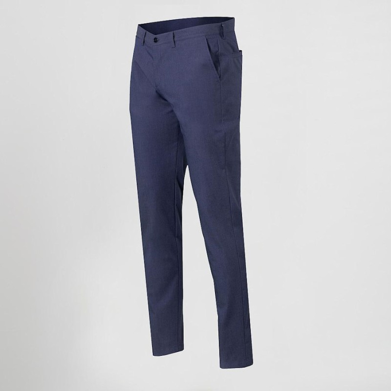 Pantalon chino garys 791700