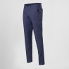 Pantalon chino garys 791700