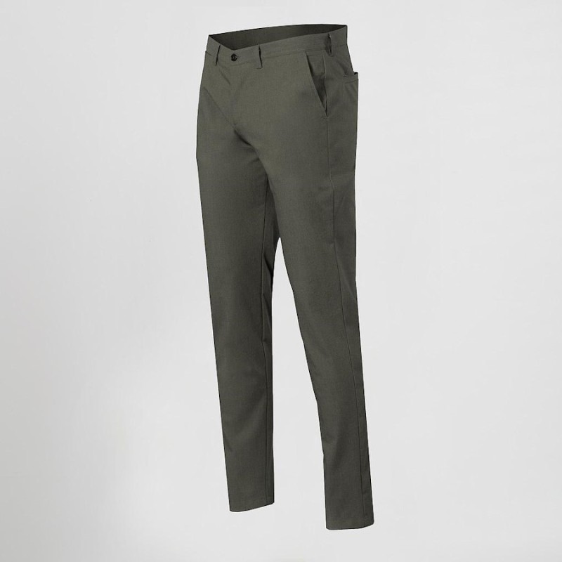 Pantalon chino garys 791700