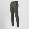 Pantalon chino garys 791700