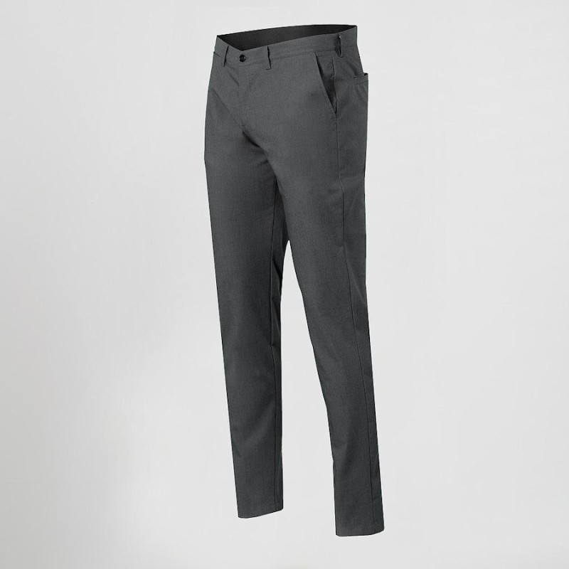 Pantalon chino garys 791700