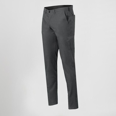Pantalon Garys 791700
