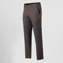 PANTALON GARYS 791600