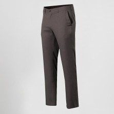 Comprar PANTALON CHINO GARYS 791600