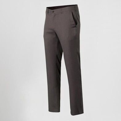 Pantalon Garys 791600