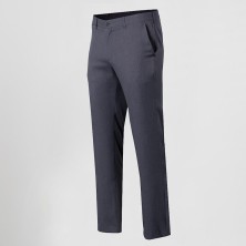 pantalon garys 791600 en ceniza