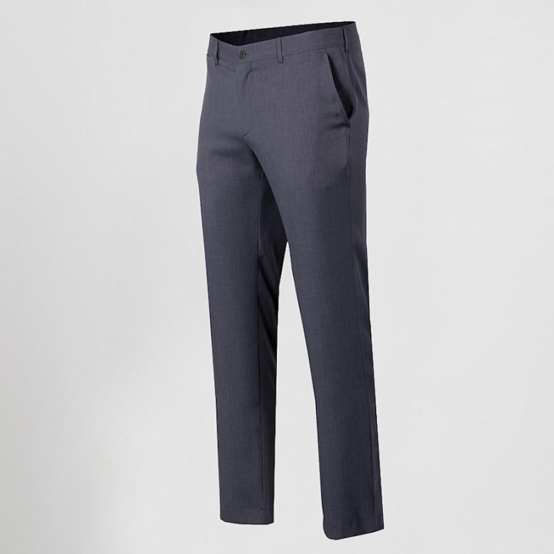 Pantalon chino garys 791600
