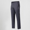 Pantalon chino garys 791600