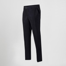 PANTALON GARYS 779500