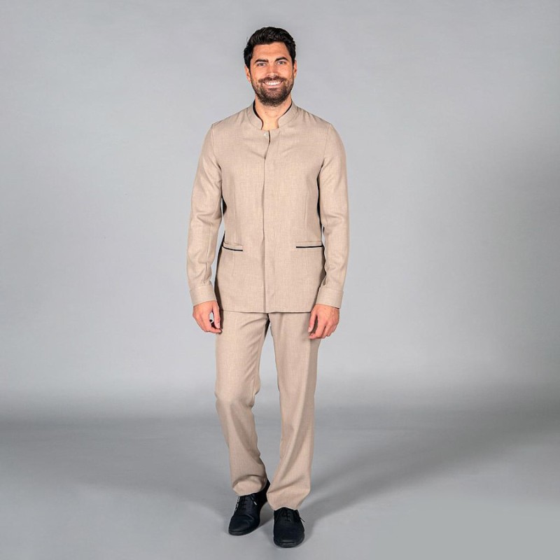 Pantalon garys 778900