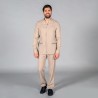 Pantalon garys 778900