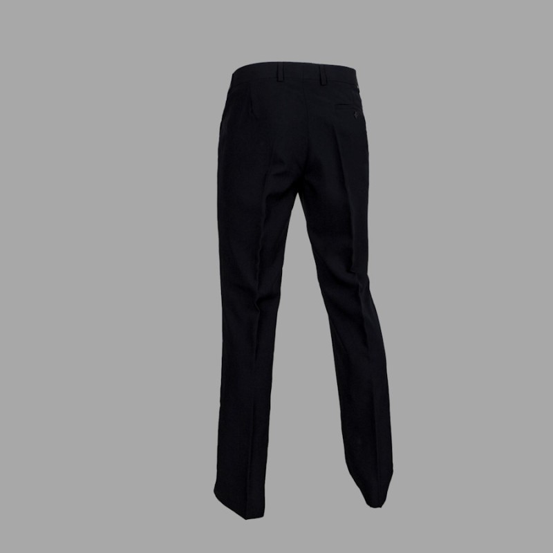 Pantalon garys 778600