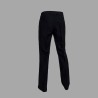 Pantalon garys 778600