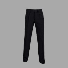 pantalon garys 778600 en negro