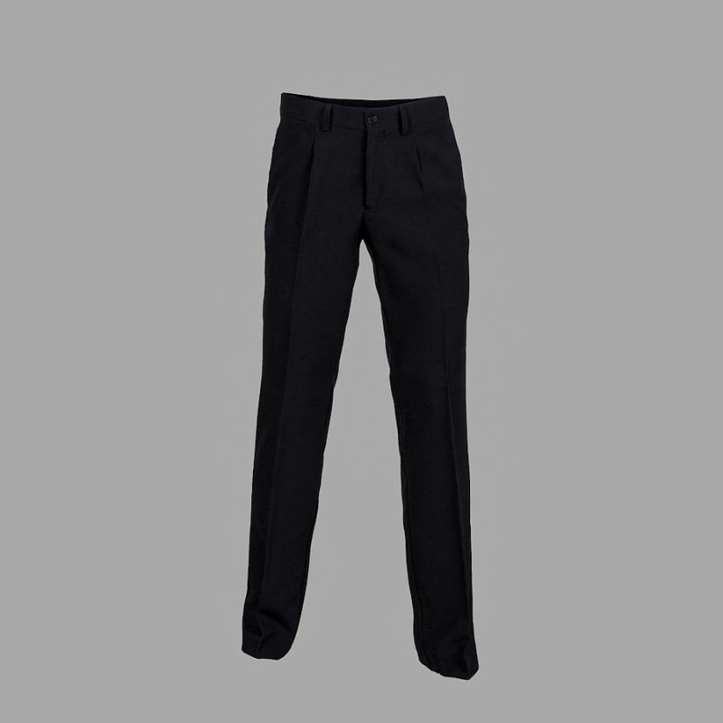 Pantalon garys 778600