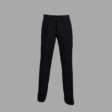 Pantalon Garys 778600