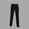 Pantalon garys 778600