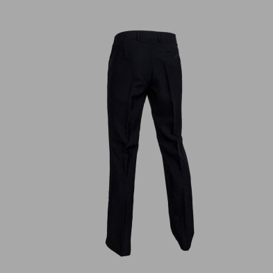 PANTALON GARYS 778600